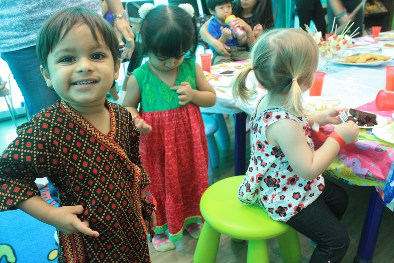 2013-12-13 11.16.39.jpg