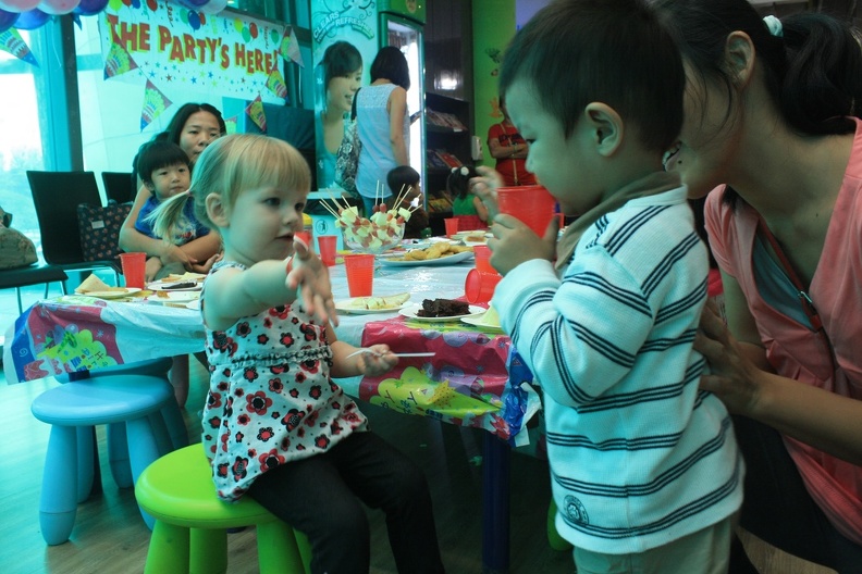 2013-12-13 11.17.10.jpg