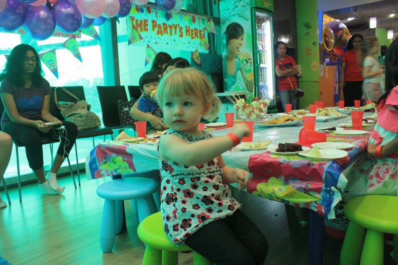 2013-12-13 11.17.23.jpg