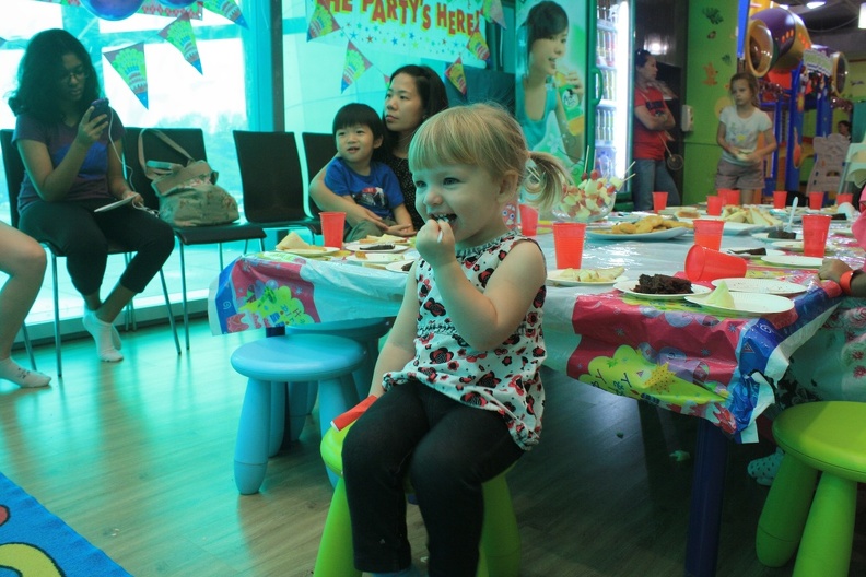 2013-12-13 11.18.11.jpg