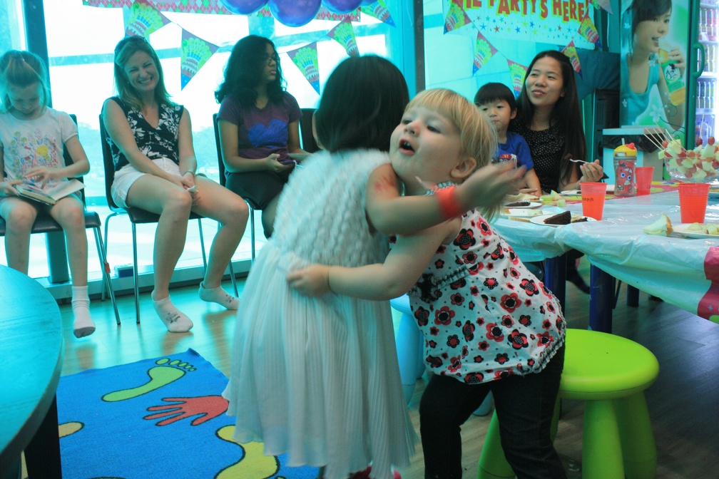 2013-12-13 11.18.22-2