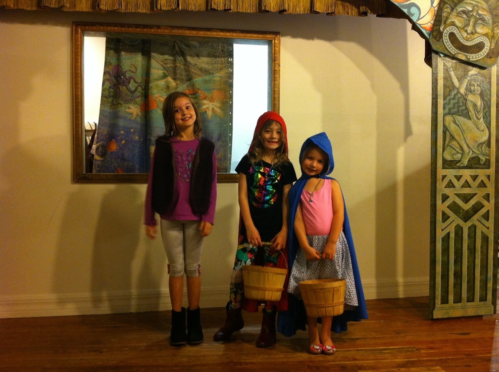 download 20161227 070749