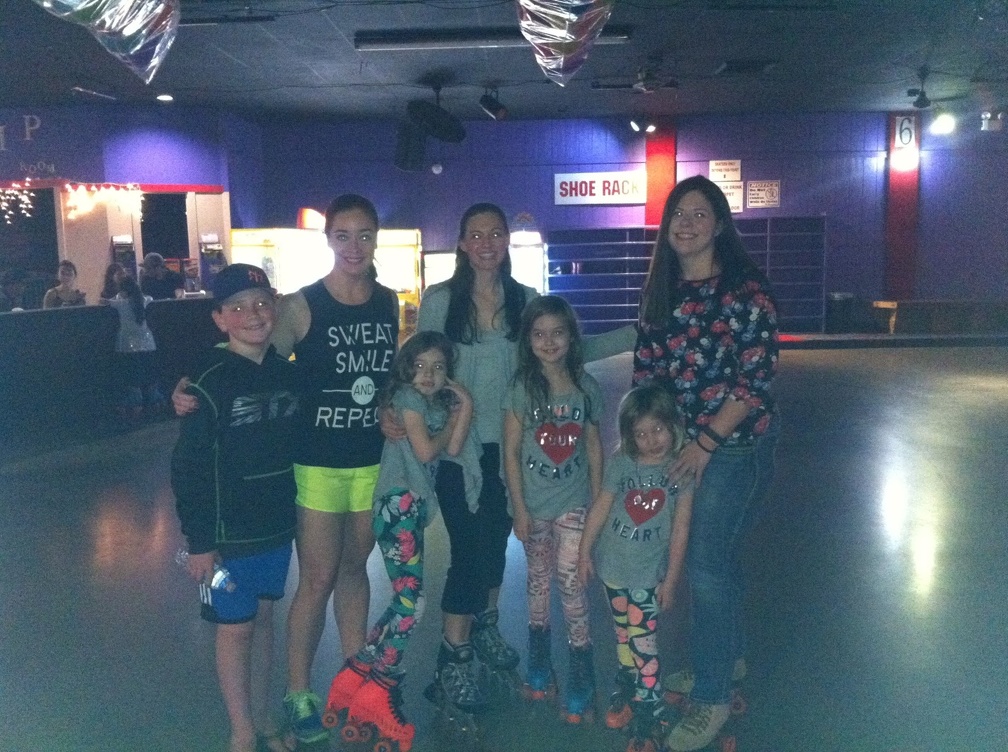 download 20161227 070807