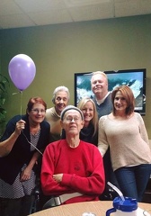 download 20161231 071021