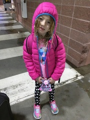 FB IMG 1483018241574