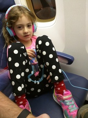 FB IMG 1483085113340