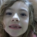IMG-20161231-WA0000