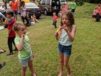 IMG 20180923 183703