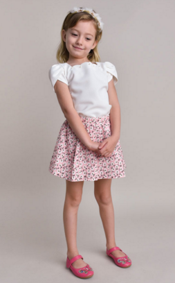 Screen Shot 2016-03-01 at 4 08 44 PM