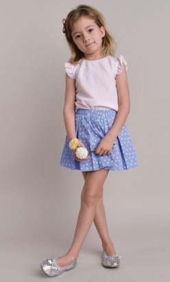 Screen Shot 2016-03-01 at 4 08 59 PM