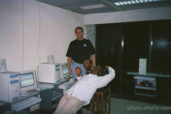 12_09.jpg