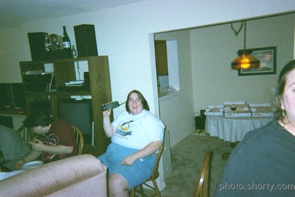 img12a.jpg
