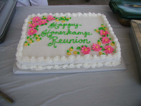 2007 Reunion - Cake.jpg